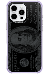 100 2.0 - Apple iPhone 16 Pro Max