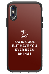 Have You Ever - Apple iPhone X