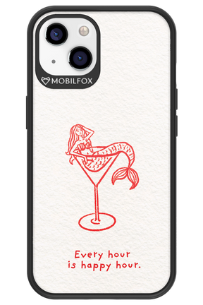 Happy Hour - Apple iPhone 13