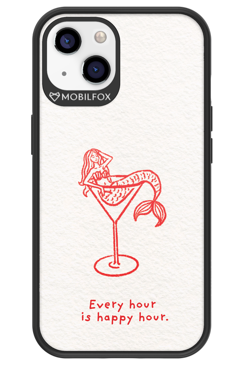 Happy Hour - Apple iPhone 13