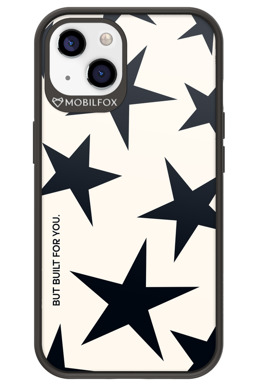 Built for You 2.0 - Apple iPhone 13