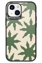 Drylands - Apple iPhone 13 Mini