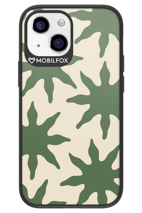 Drylands - Apple iPhone 13 Mini