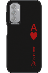 Whole 2.0 - Samsung Galaxy A14