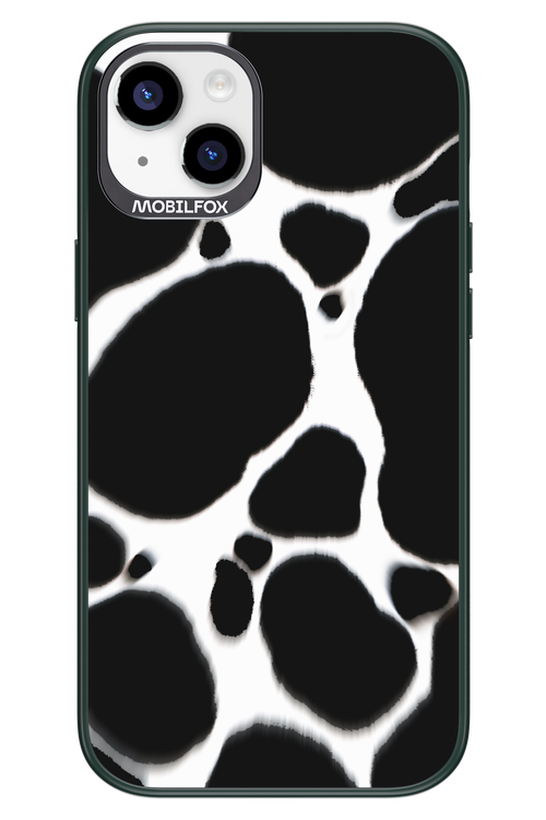 COW - Apple iPhone 14 Plus