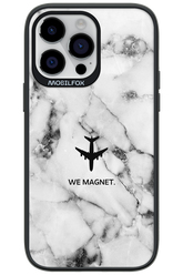 International Love II 2.0 - Apple iPhone 14 Pro Max