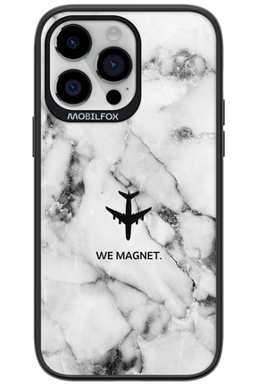 International Love II 2.0 - Apple iPhone 14 Pro Max