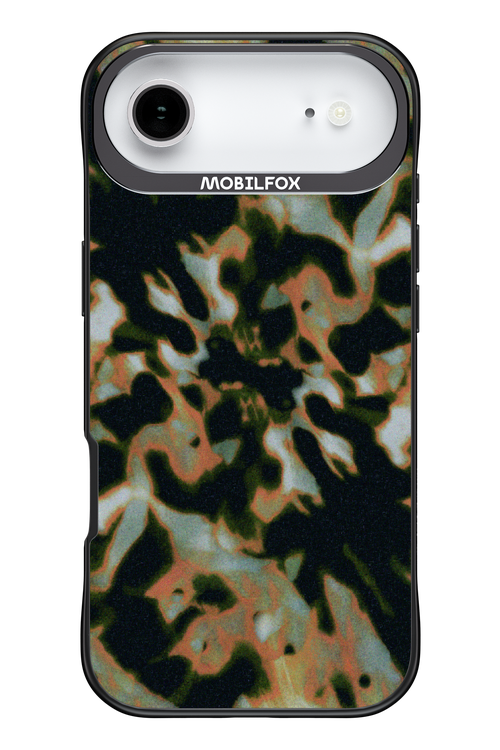 Tiger Acid - Apple iPhone 17 Air