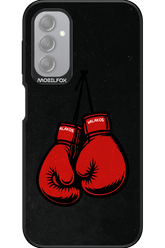 BoxRrr 2.0 - Samsung Galaxy A14