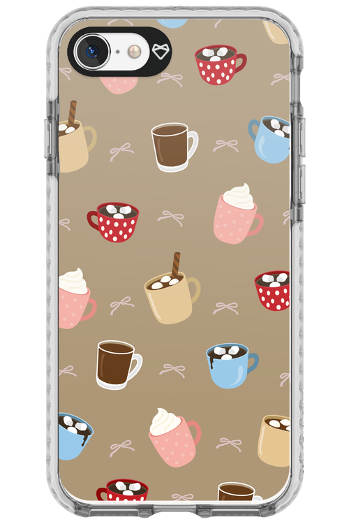 Coco Dream - Apple iPhone SE 2020