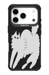 BIG_PUFF - Apple iPhone 17 Pro