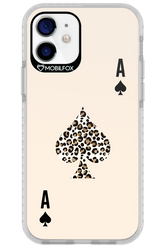 Roar of Ace - Apple iPhone 12