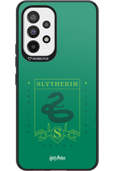 Slytherin2 - Samsung Galaxy A53