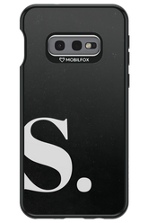 S (Off Space) 2.0 - Samsung Galaxy S10e