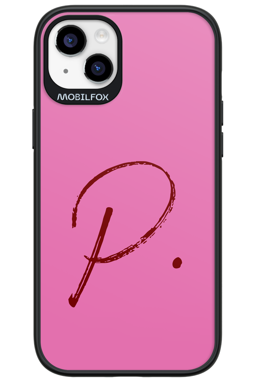 (Sorbet) P 2.0 - Apple iPhone 14 Plus