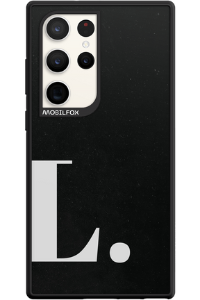 L (Off Space) 2.0 - Samsung Galaxy S23 Ultra