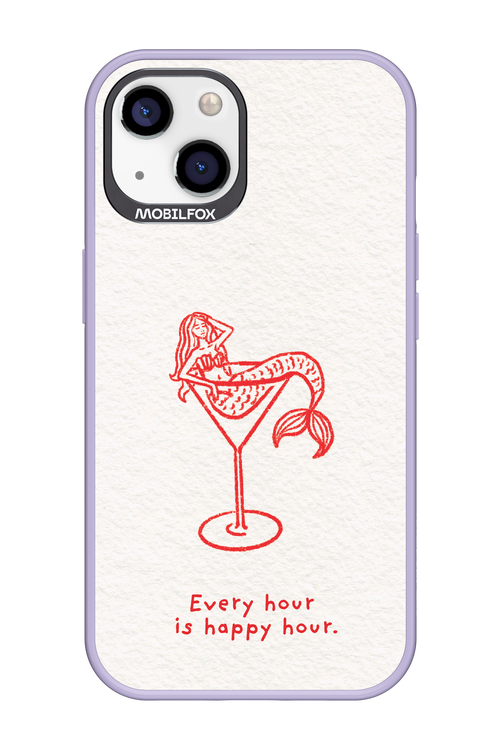 Happy Hour - Apple iPhone 13