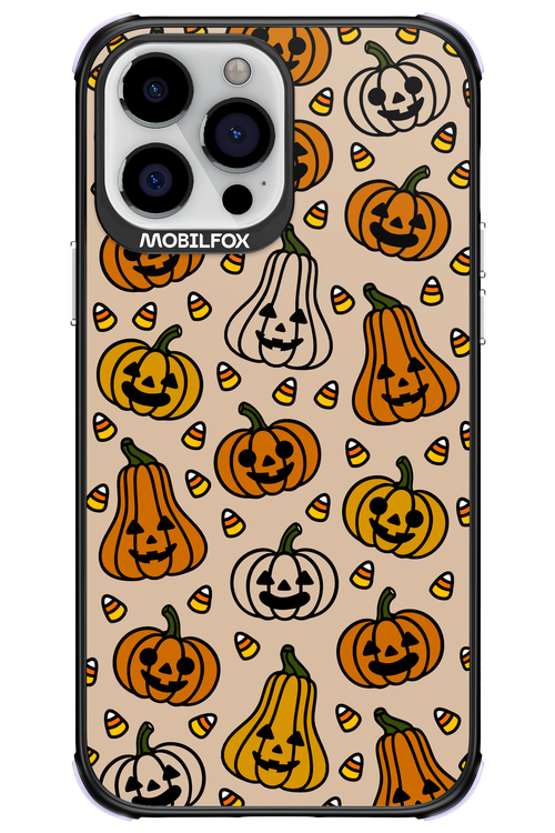 Sweet Thrill - Apple iPhone 13 Pro Max