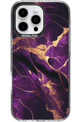 Michael - Apple iPhone 16 Pro Max