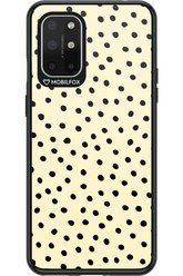 Polka Dots 2.0 - OnePlus 8T