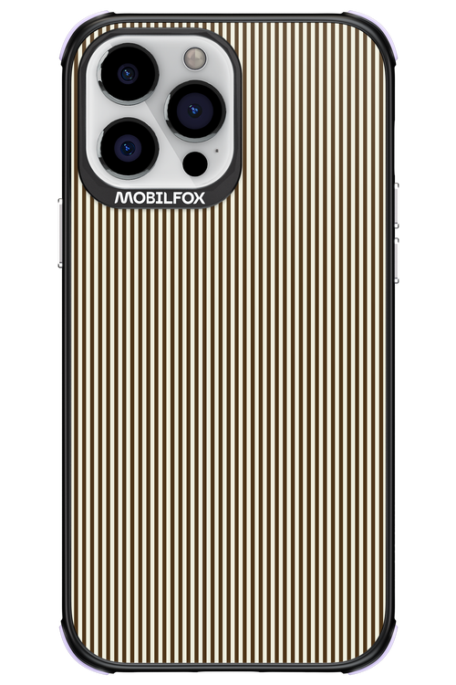 Business Casual - Apple iPhone 13 Pro Max