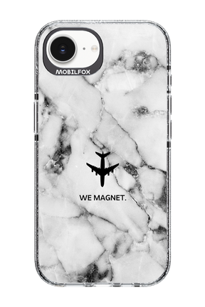 International Love II - Apple iPhone 16e