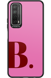 B (Sorbet) 2.0 - Huawei P Smart 2021
