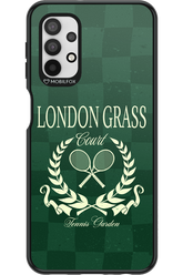 London Grass Court Garden 2.0 - Samsung Galaxy A32 5G