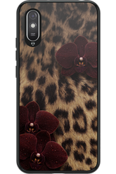 Orchid Bite 2.0 - Xiaomi Redmi 9A