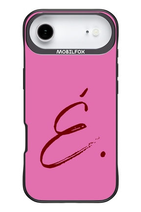 (Sorbet) E II 2.0 - Apple iPhone 17 Air