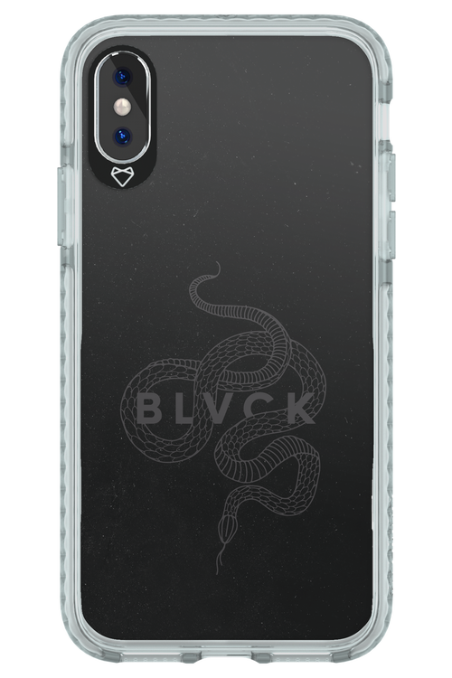 MAMBA - Apple iPhone XS