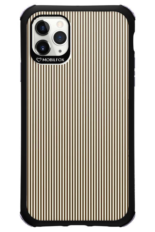 Business Casual 2.0 - Apple iPhone 11 Pro Max