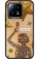 Star Girl - Xiaomi 13
