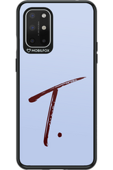 (Jellyfish Presso) T 2.0 - OnePlus 8T