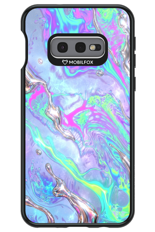 Aurora 2.0 - Samsung Galaxy S10e