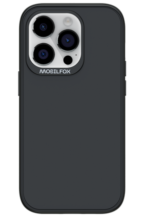 Soft Touch 2.0 - Apple iPhone 14 Pro