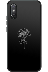 Wild Flower - Xiaomi Redmi 9A