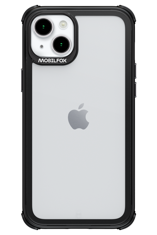Custom Studio 2.0 - Apple iPhone 15 Plus