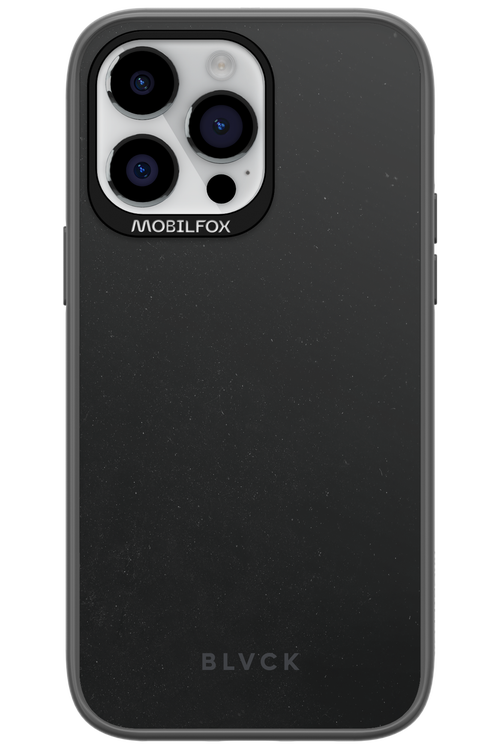 BLVCK - Apple iPhone 14 Pro Max