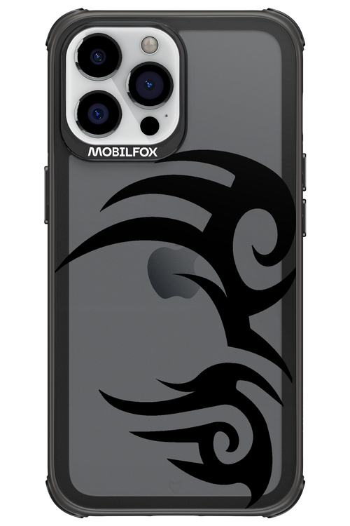 Tattoo Icon 2.0 - Apple iPhone 13 Pro Max