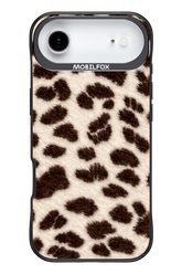Wild Coat 2.0 - Apple iPhone 17 Air