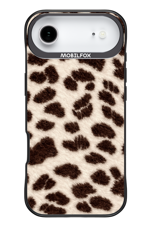 Wild Coat 2.0 - Apple iPhone 17 Air