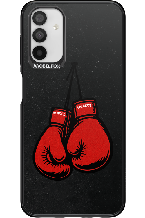 BoxRrr 2.0 - Samsung Galaxy A04s