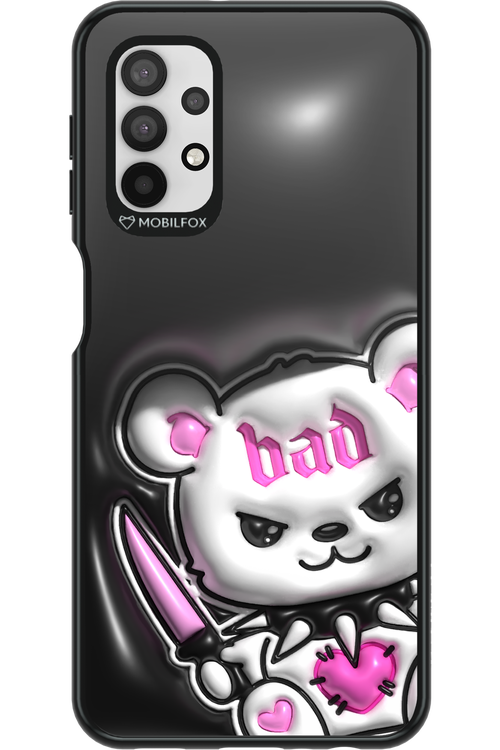 Bad Bear - Samsung Galaxy A32 5G