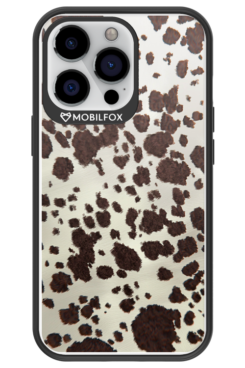 Appaloosa 2.0 - Apple iPhone 13 Pro