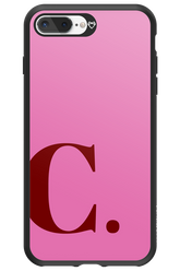 C (Sorbet) 2.0 - Apple iPhone 7 Plus
