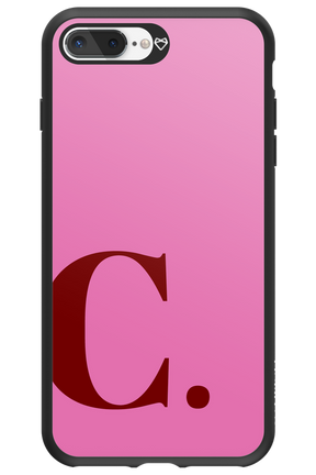 C (Sorbet) 2.0 - Apple iPhone 7 Plus