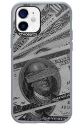 Talking Money - Apple iPhone 12