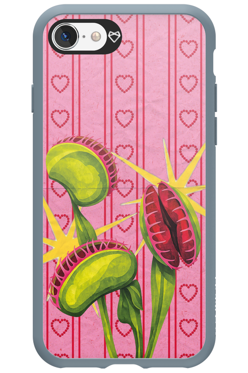 Vacation 2.0 - Apple iPhone SE 2022