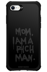 Rich Man - Apple iPhone 7